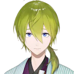 渋谷ハジメ
