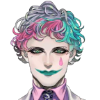 ジョー・力一