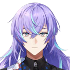 星導ショウ