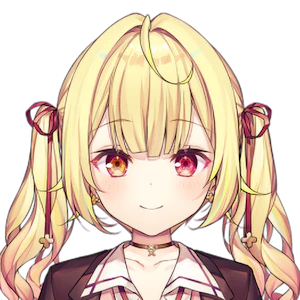 星川サラ