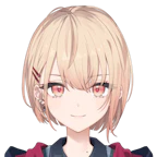 水面まどか