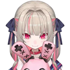 魔界ノりりむ