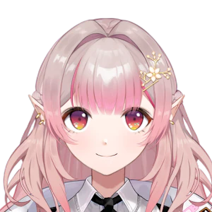 える