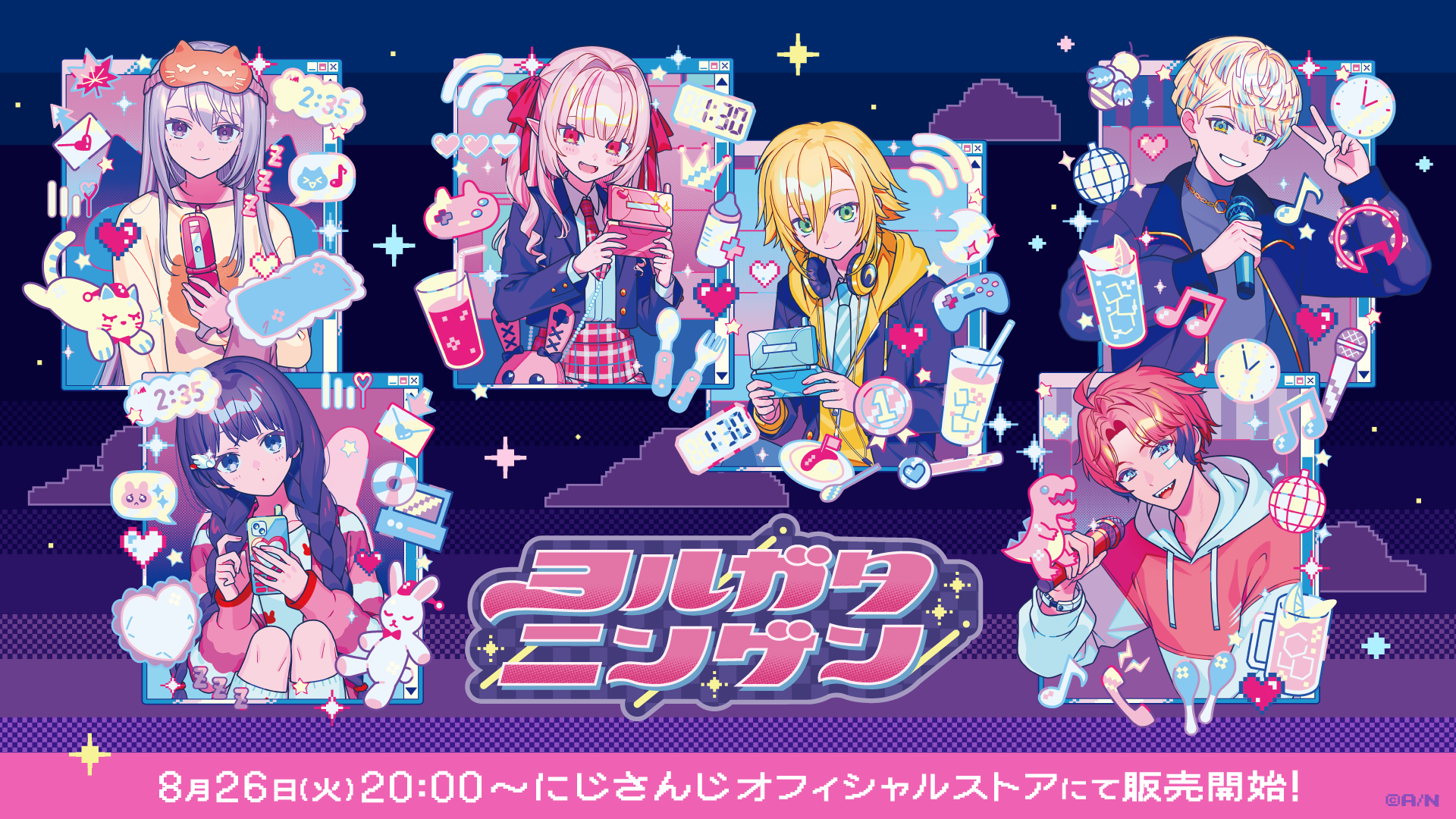 た*か様 arまとめ売り100枚セット 即日発送！【六武衆】デッキ 遊戯王 M.Xセイバーインヴォーカー