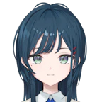 白砂あやね