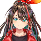 エトナ クリムソン