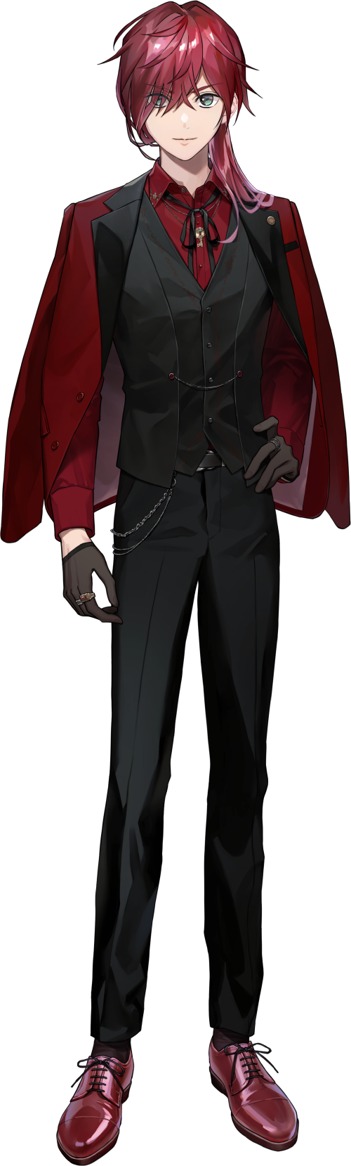 るー にじさんじ ローレンイロアス mqdefault.jpg