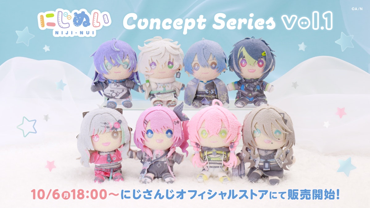 KV.png?width=1200&fm=jpg