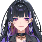 狂蘭 メロコ