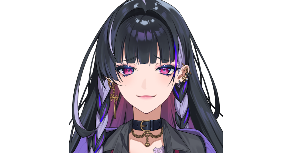 にじフェス 狂蘭メロコ にじフェス 狂蘭メロコ にじフェス 狂蘭メロコ にじフェス 狂蘭メロコ にじフェス 狂蘭メロコ にじフェス 狂蘭メロコ