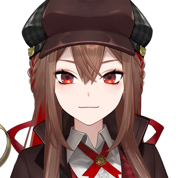 千春の画像