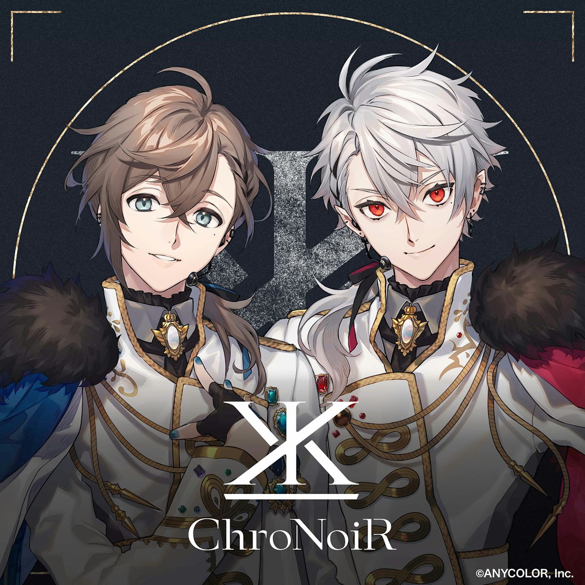 chronoir_artist-picture.jpg? 