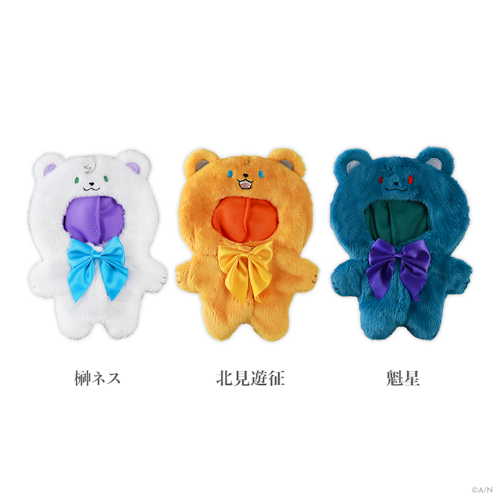 3SKM 1st Anniversary」が2025年3月12日(水)18時より販売決定