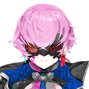 夕陽リリ
