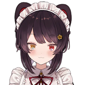 戌亥とこ