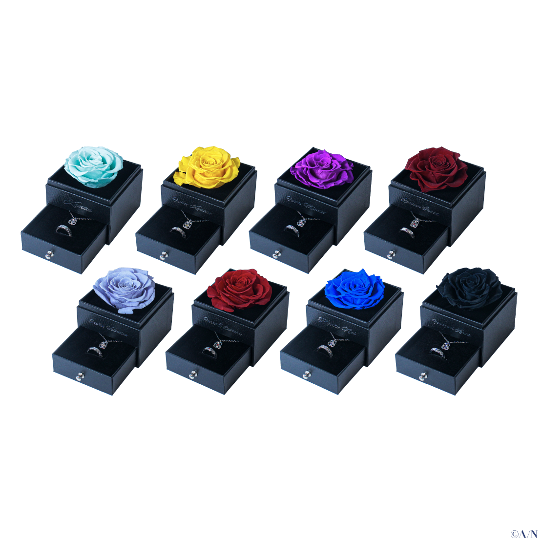 にじさんじ ジューンブライド2024 風楽奏斗 缶バッジ 風楽奏