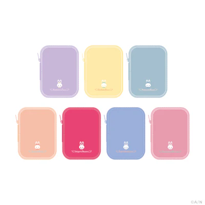 にじさんじから「Angel Medicine」グッズが登場！2025年8月14日(木)20