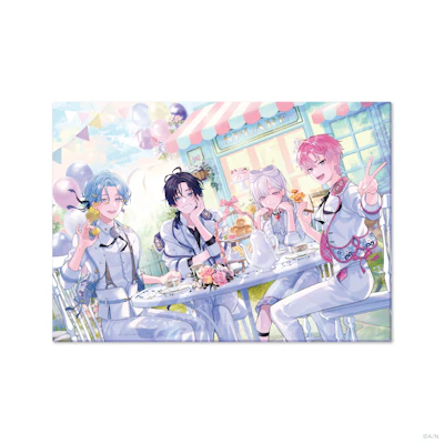 アートボード.png?w=400&h=400&