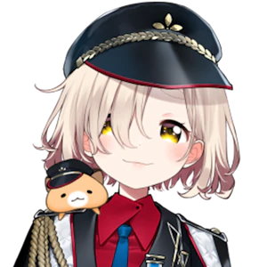 町田ちま