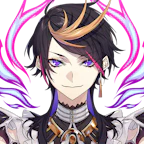 闇ノシュウ