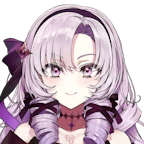 壱百満天原サロメ