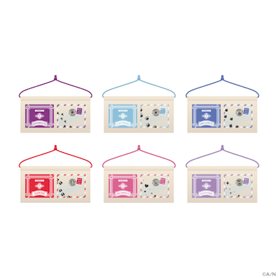 【✽ひつじ様✽専用】〜１０月お取り置き〜 毎年10月下旬は絶賛カレンダー作業週間です😄 やっとカレンダー