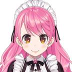 愛園愛美