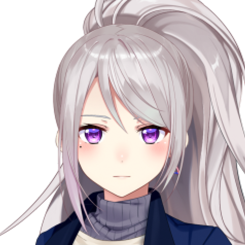 樋口楓 | にじさんじ