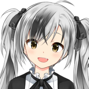 鈴木勝