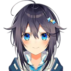 空星きらめ
