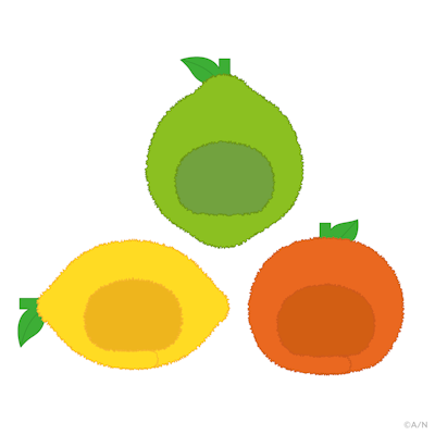 イブラヒム関連グッズ　25点セット　まとめ売り 2025年最新】Yahoo!オークション -#イブラヒム(コミック、アニメ