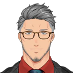 舞元啓介