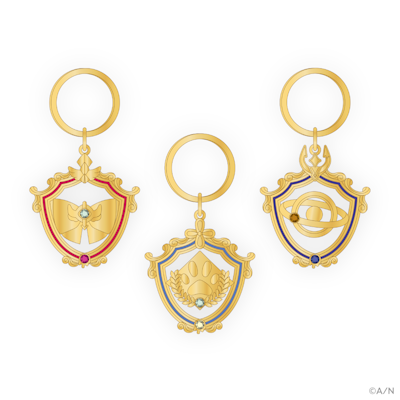 みたらし団 1st Anniversary」グッズを2024年11月21日(木)18時から販売