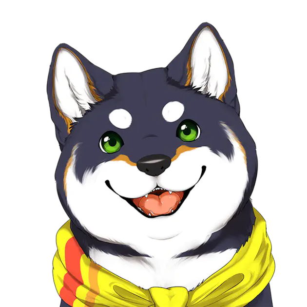 黒井しば | にじさんじ