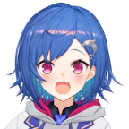 西園チグサ