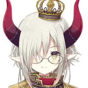 えま★おうがすと