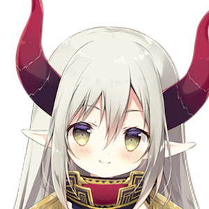 えま★おうがすと