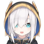 アルス・アルマル