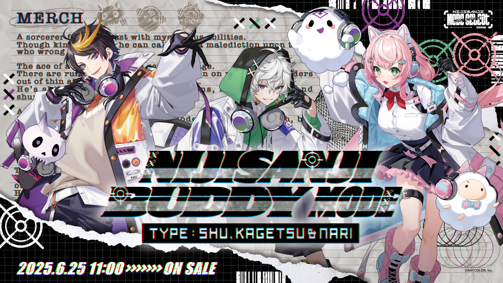 VTuber 春日部つくし 缶バッジ キーホルダー 39個まとめ売り 痛 VTuber 春日部つくし 缶バッジ キーホルダー 39個まとめ売り 痛