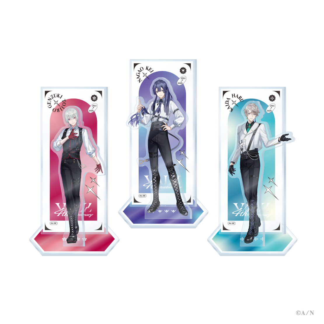 ペルフェクト 4枚 支配の精霊ペルフェクト4枚 デュエルマスターズ トレーディングカード