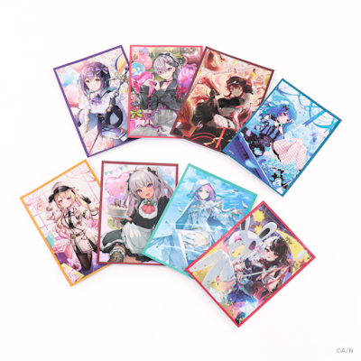THE ALFEE 天地創造 4形態セット フォトカード/スリーブケース付き THE ALFEE OFFICIAL WEB SITE
