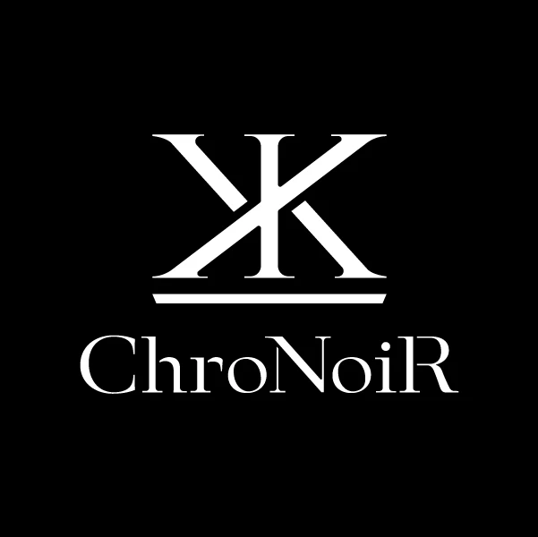 ChroNoiR
