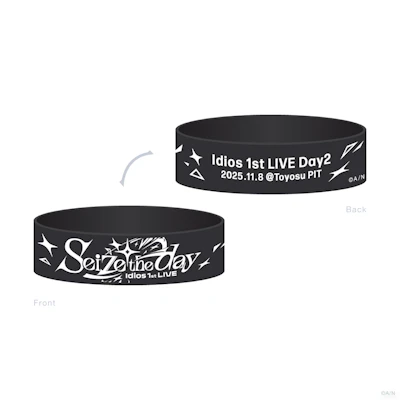 にじさんじ Idios 1st LIVE \"Seize the day\" maxresdefault.jpg