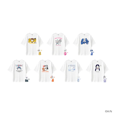 にじさんじおでかけSTYLE～よんかいめ！～」を2026年3月23日(月)18時30