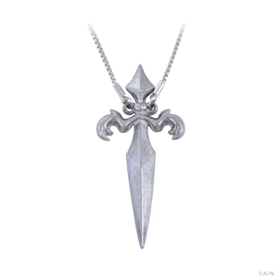 にじさんじの「If We Were ~咎人ver.~」グッズ、2024年6月18日(火)18時