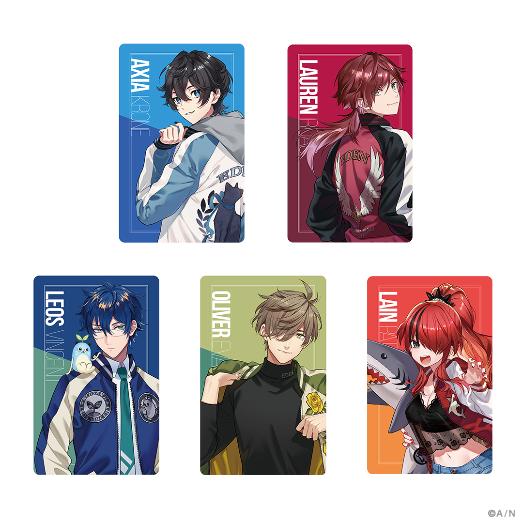 レオス ハーフアニバーサリー缶バッジ 60個まとめ売り レオス ハーフアニバーサリー缶バッジ 60個まとめ売り