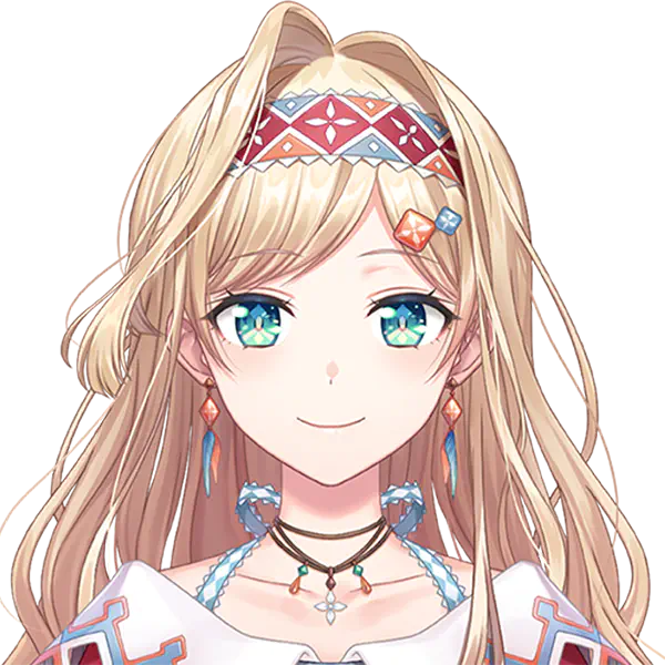 ライラ アルストロエメリアの画像