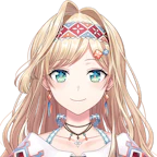 ライラ アルストロエメリア