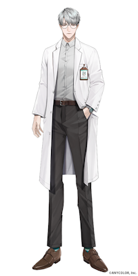 にじさんじ Zenith_press.png?width=1200&fm=jpg