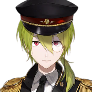 渋谷ハジメ